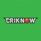 Champions11 Entertainment Private Limited brings to you CRIKNOW Mobile Applications