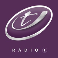 Radio T FM pour PC