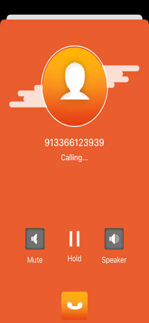 D2Dialer(圖3)-速報App