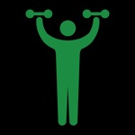 トレーニングタイマー！