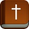 Holy Bible