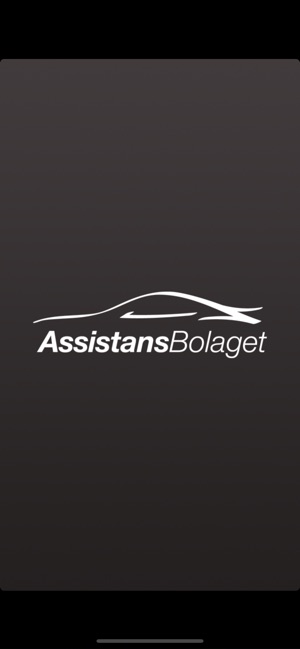 Assistansbolaget