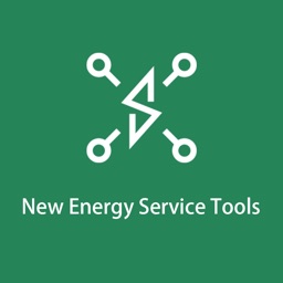 New Energy Service Tools