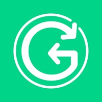 Giveazy pour PC