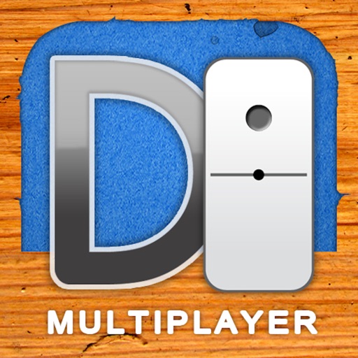 for iphone download Domino Multiplayer free