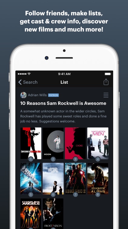 Letterboxd screenshot-4