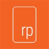 ResearchPad - Journals & Books ResearchPad - Journals & Books