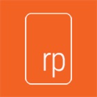 Top 20 Reference Apps Like ResearchPad - Journals & Books - Best Alternatives