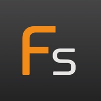 Copy  Paste Flashcards S