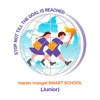Manav Mangal School Junior
