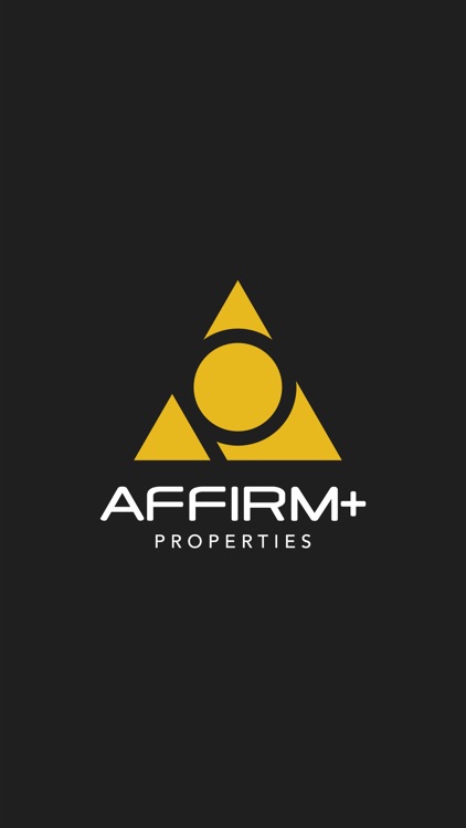 Affirm Plus Property Agency