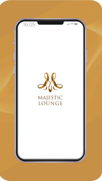 Majestic Lounge