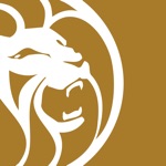 MGM Resorts International