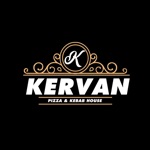 Kervan Pizza And Kebab House