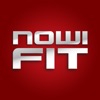 NOWIFIT – sports & vitality