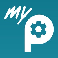 myPushop Business Manager pour PC