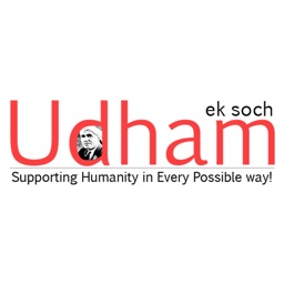 Udham NGO