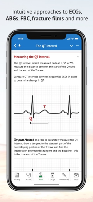 MedSchool(圖3)-速報App