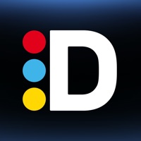 Divan.TV - фильмы и ТВ онлайн pour PC