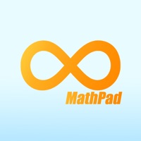 MathPad