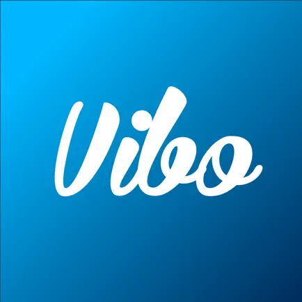 Vibo Читы