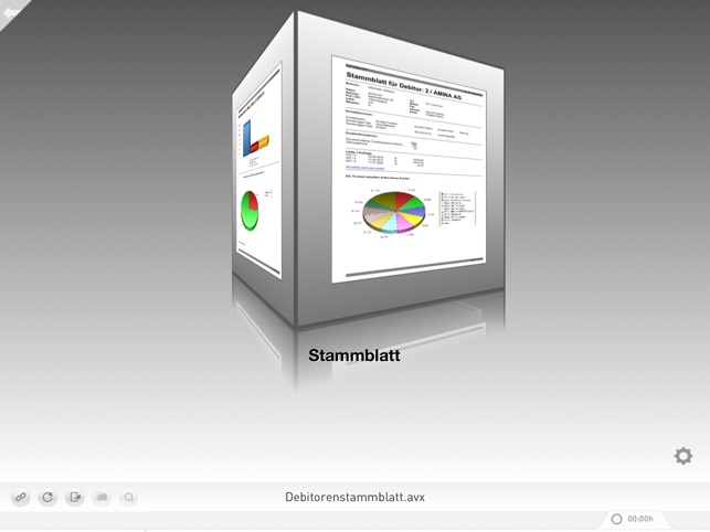 AbaSmart(圖5)-速報App