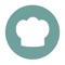 RecipeMate is a recipe keeper app that allows you to gather and organize all your recipes exactly as you want