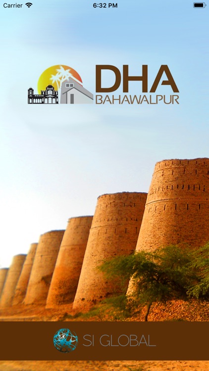 DHA Bahawalpur