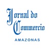 Jornal do Commércio Amazonas