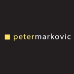 Peter Markovic