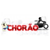 Chorão Delivery