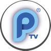 Petro TV Kanal