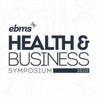 EBMS Health&Business Symposium