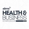 Stay on top of all the exciting events at the 26th annual EBMS Health & Business Symposium, July 23-25, 2019, in Billings, MT