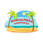Top 20 Food & Drink Apps Like Hawaii Pizza Gersthofen - Best Alternatives