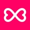 Sittercity helps caregivers find work that fits their skills and schedule by connecting them with families looking to find trusted babysitters and nannies in their neighborhood