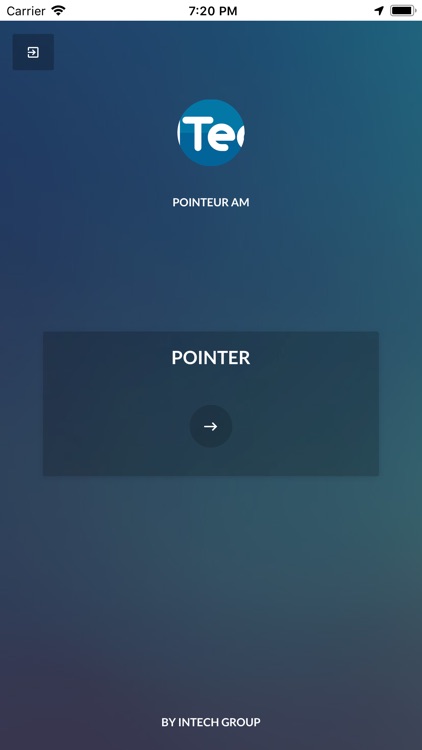 Pointech screenshot-4