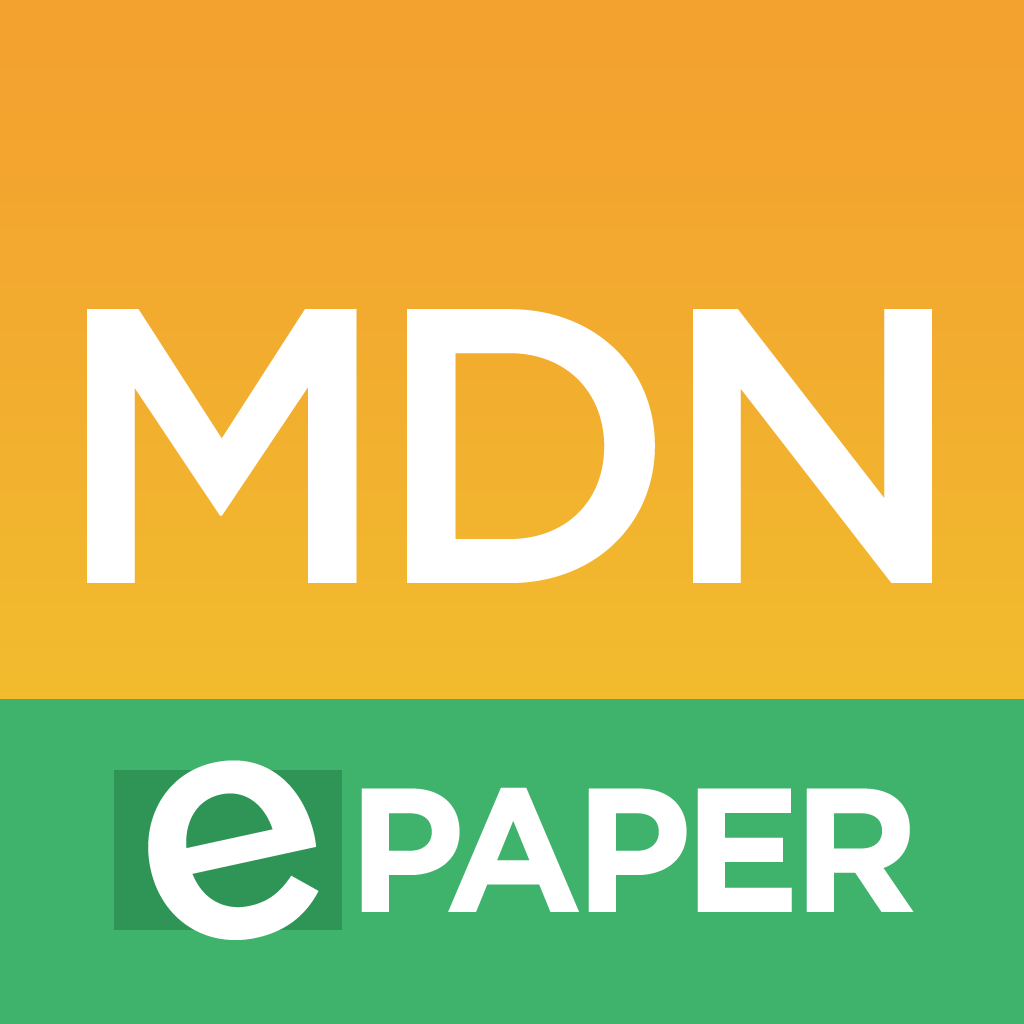 Get Milford Daily News ePaper for iOS, iPhone, iPad Aso Report