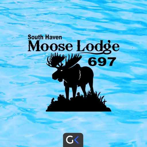 Moose Lodge #697