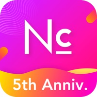 Newchic-여성의류 패션 쇼핑몰 PC 용