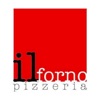Il Forno Pizzeria Restaurant