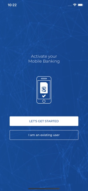 Global Smart Mobile Banking(圖2)-速報App