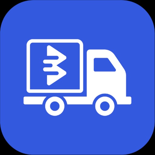 Ebutor Logistics