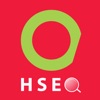 MAGN HSEQ MAGN HSEQ
