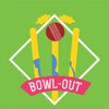 Bowl-out!