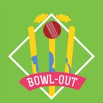 Bowl-out!