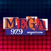 Mega 97.9