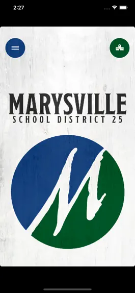 Game screenshot Marysville School District 25 mod apk