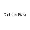 Dickson Pizza