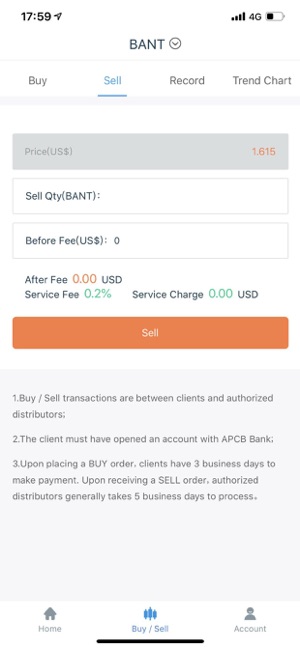 APCB Bancus(圖2)-速報App